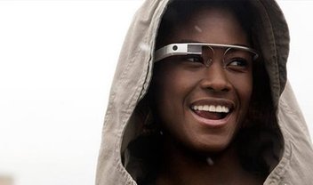 Donos de Google Glass podem convidar três amigos para comprar o acessório