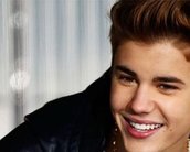 Justin Bieber investe quase R$ 2,5 milhões em rede social para adolescentes