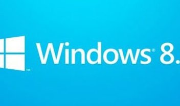 Como instalar o Windows 8.1 em uma máquina virtual