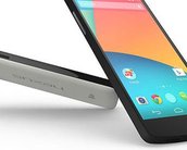 Site revela que Nexus 5 pode ser reparado sem grandes dificuldades [vídeo]