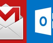 Microsoft utiliza site para criticar privacidade do Gmail