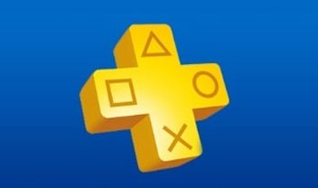 Como ativar uma assinatura na PlayStation Plus nacional