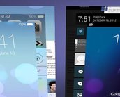 Ainda mais economia: confira 8 dicas sobre como poupar bateria em seu iOS 7