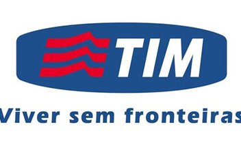 Tim Brasil ainda pode ser vendida em 2014