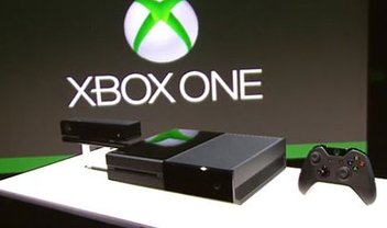 Fotos de Xbox, Imagens de Xbox sem royalties