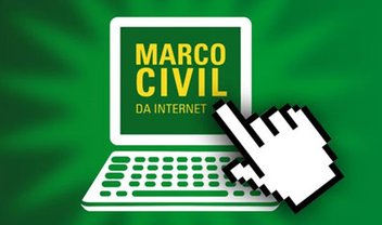 Entenda o que está em jogo na proposta de Marco Civil da Internet