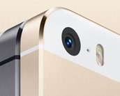 Apple pode oferecer serviço de reparação em lojas a iPhones 5S e 5C [rumor]