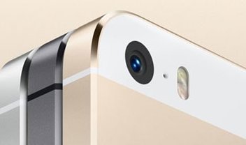 Apple pode oferecer serviço de reparação em lojas a iPhones 5S e 5C [rumor]