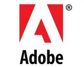 Confira aqui se seus dados foram vazados no "grande hack da Adobe"