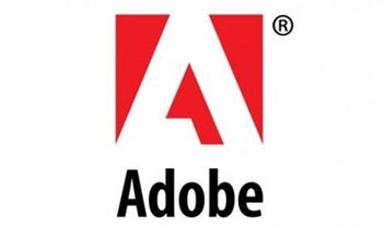 Confira aqui se seus dados foram vazados no "grande hack da Adobe"