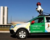 Google deverá apresentar dados coletados via Street View à Justiça