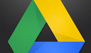 Google Drive adicionará novas funções para temas e edição de slides