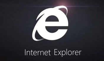 Internet Explorer 11 já está disponível para o Windows 7