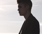 Vídeo de Justin Bieber "dormindo com mulher" ganha versão alternativa