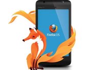 Firefox OS: sistema vai acompanhar os aparelhos Kobo e GSmart Simba SX1