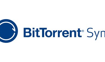 BitTorrent Sync aumenta velocidade e libera API para desenvolvedores