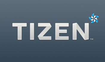 Tizen TV só vai sair depois dos smartphones, diz Samsung