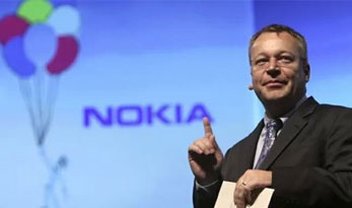 Elop poderia vender Xbox e fechar Bing se fosse nomeado CEO da Microsoft