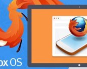 Firefox OS: como simular o sistema operacional da Mozilla no PC