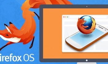 Firefox OS: como simular o sistema operacional da Mozilla no PC