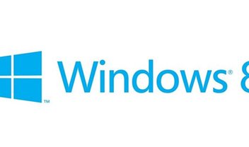 Windows 8: como criar um atalho no desktop para as configurações do sistema