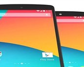 Modificação acaba com problemas na câmera do Nexus 5