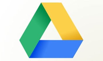 Atualização do Google Drive para iOS traz suporte a múltiplas contas e mais