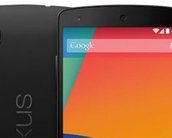 Desenvolvedor cria "atualização" para a câmera do Nexus 5