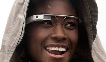 Com busca e streaming, Google Glass também quer revolucionar a música