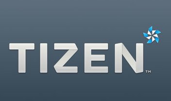 Tizen terá versão Lite para aparelhos com 256 MB de RAM