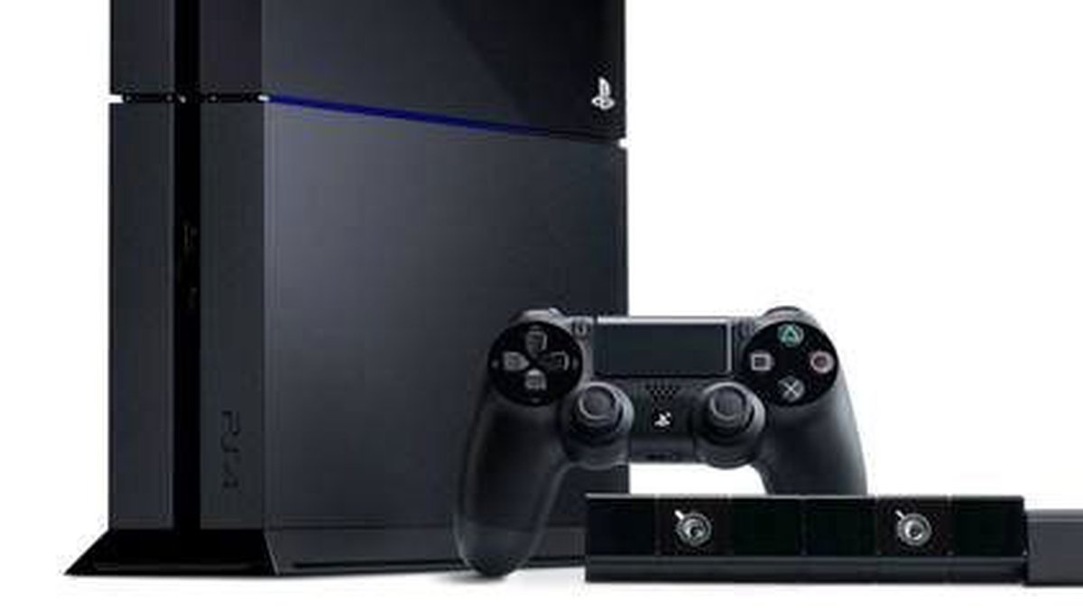 PlayStation 4: aprenda a adicionar amigos na PSN através do seu console