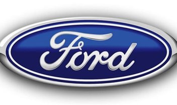 Ford anuncia participação na Campus Party 2014