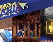 Melhores programas e jogos para Windows: 12/11/2013 [vídeo]