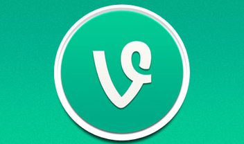 Vine já está disponível para Windows Phone