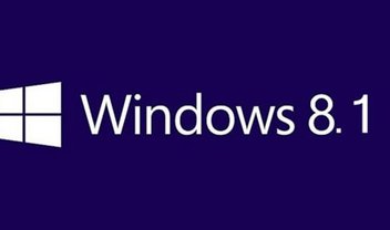 Como liberar espaço em disco após atualizar para o Windows 8.1