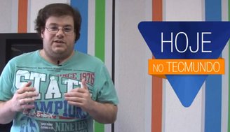 Mais lidas hoje de Ofertas da Semana - TecMundo