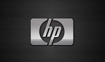 Saiba como atualizar os drivers dos notebooks da HP