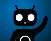 CyanogenMod chega à loja Google Play