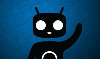 CyanogenMod chega à loja Google Play