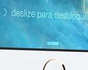 Vivo abre cadastro para interessados no iPhone 5S