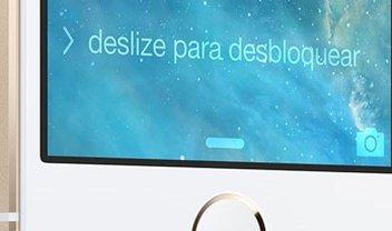 Vivo abre cadastro para interessados no iPhone 5S