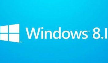 Windows 8.1: como desinstalar vários aplicativos de uma só vez