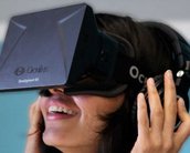 Simulador de sexo já é realidade com o Oculus Rift