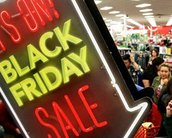 Black Friday 2013 terá medidas de segurança contra fraudes, diz organizador