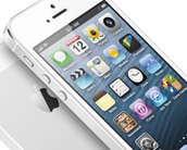 Dono de restaurante luta com ladrão para recuperar iPhone 5 de cliente