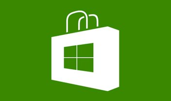 Windows Store apresenta crescimento de 39% em relação a junho