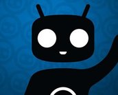 Rumor: celular da Cyanogen Inc terá processador Snapdragon de 2,5 GHz