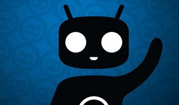 Rumor: celular da Cyanogen Inc terá processador Snapdragon de 2,5 GHz