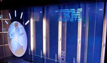 IBM vai disponibilizar supercomputador Watson para desenvolvedores de apps