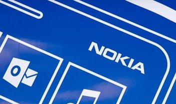 Lumia 1520 com Windows Phone 8.1 poderá ter dois tipos de modelo [rumor]